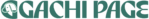 GACHI PAGE